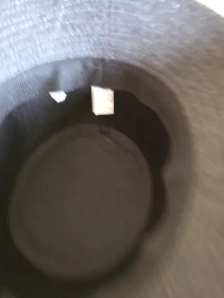 2 Cappelli da Donna Giovani