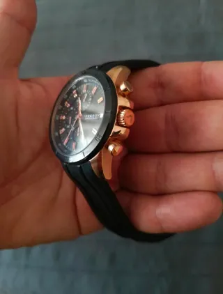 Reloj Viceroy Magnum (Ref. 471065)