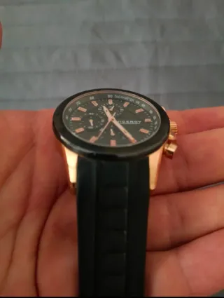 Reloj Viceroy Magnum (Ref. 471065)