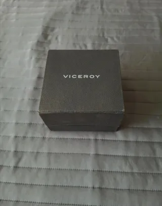 Reloj Viceroy Magnum (Ref. 471065)