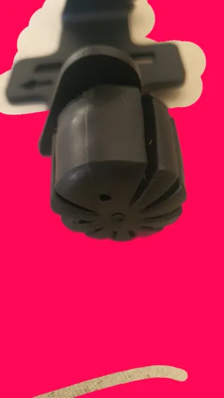 Suporte GPS BMW R1200GS LC Adv R1200RT R1250