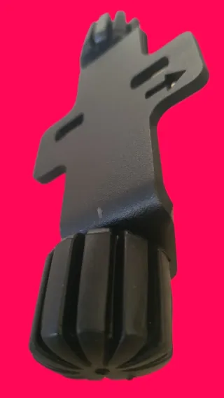 Suporte GPS BMW R1200GS LC Adv R1200RT R1250