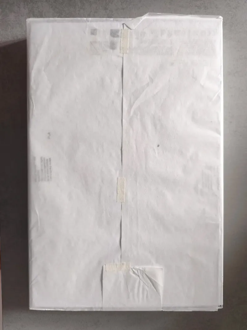 Xiaomi Redmi Pad 2 Pro afbeelding 2