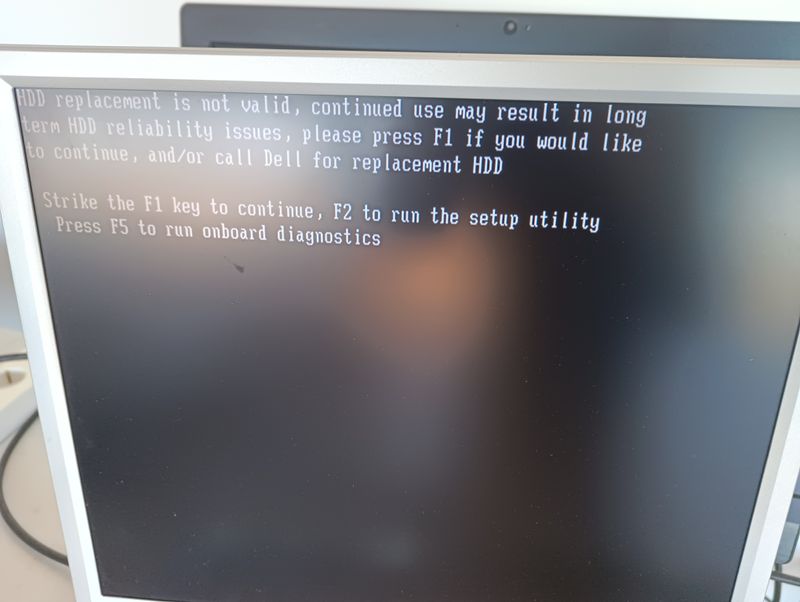 Dell Optiplex 755 Q6600 6GB RAM afbeelding 7