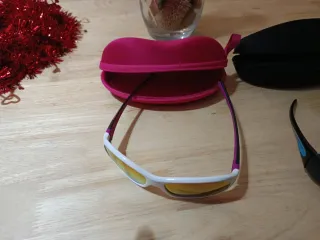 Gafas de sol infantiles Decathlon