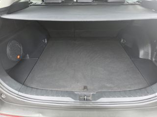 Toyota RAV4 2022 LUXURY SOLO 96 MIL KMS