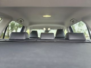 Toyota RAV4 2022 LUXURY SOLO 96 MIL KMS