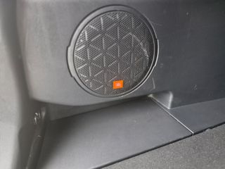 Toyota RAV4 2022 LUXURY SOLO 96 MIL KMS