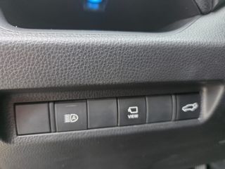 Toyota RAV4 2022 LUXURY SOLO 96 MIL KMS