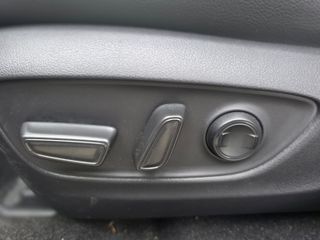 Toyota RAV4 2022 LUXURY SOLO 96 MIL KMS