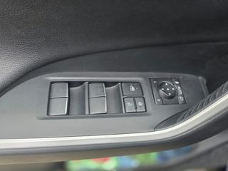 Toyota RAV4 2022 LUXURY SOLO 96 MIL KMS