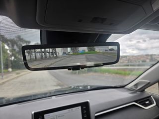 Toyota RAV4 2022 LUXURY SOLO 96 MIL KMS