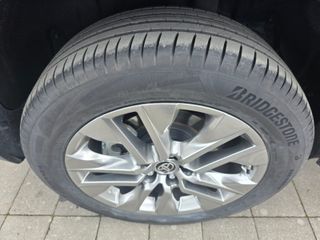 Toyota RAV4 2022 LUXURY SOLO 96 MIL KMS