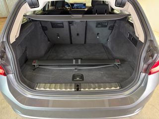 BMW Serie 3 2023 Mild-Hybrid