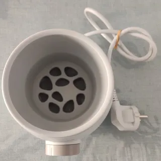 Calentador Biberones Philips Avent SCF358/00