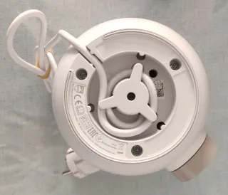 Calentador Biberones Philips Avent SCF358/00