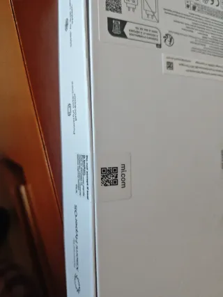 Xiaomi Redmi 15C 256GB Verde