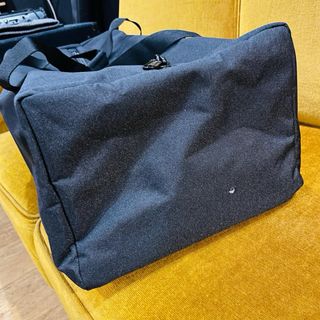 YAMAHA - Bolsa / Funda Herrajes de Batería