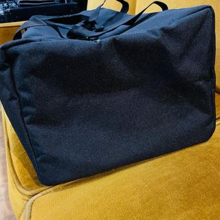 YAMAHA - Bolsa / Funda Herrajes de Batería
