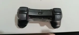 Controller PS3 Gameware Nero