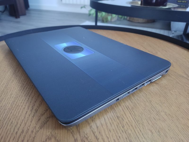 Portátil HP Elitebook 840 G2 afbeelding 4