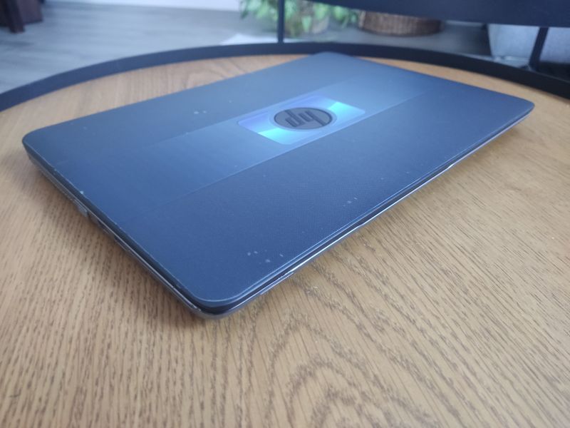 Portátil HP Elitebook 840 G2 afbeelding 3