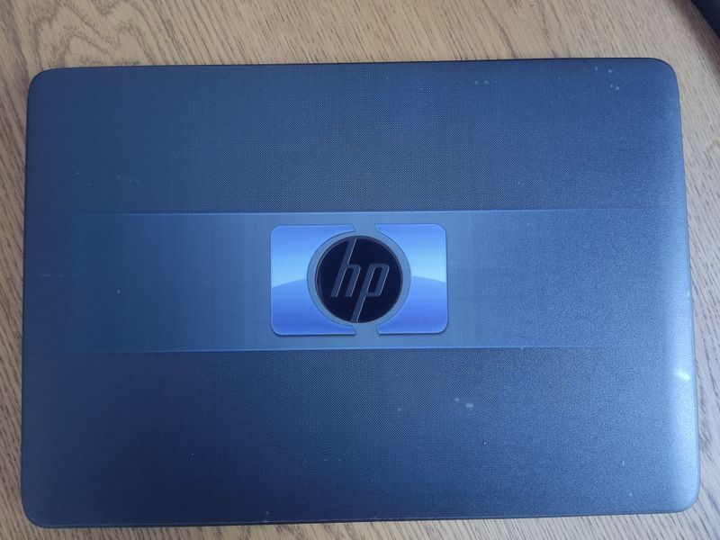 Portátil HP Elitebook 840 G2 afbeelding 6