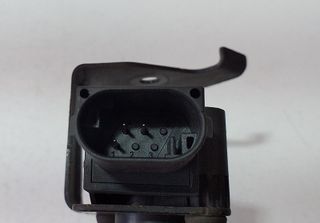 SENSOR LAND ROVER RANGE ROVER SPORT