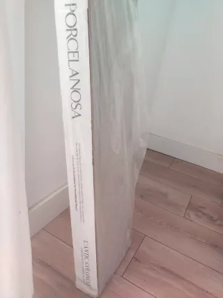 Suelo laminado AC4 Arizona 1380x193mm