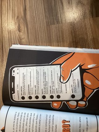 Libro YoSoyPlex y la piramide maldita