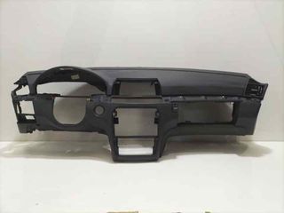 SALPICADERO MERCEDES-BENZ CLASE S (W220) BERLINA