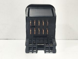 MANDO LUCES OPEL CORSA B (S93)