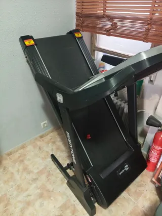 Cinta de correr BODYTONE