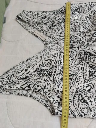 Vestido Verano Purificación García Mujer