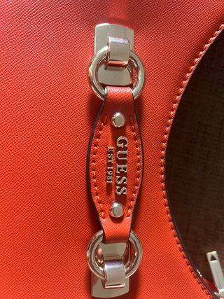 Bolso Guess nuevo