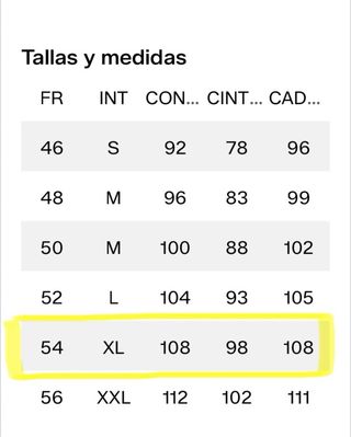 Americana Scalpers Verde Oliva
