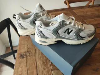 Zapatillas New Balance 530 Talla 41.5