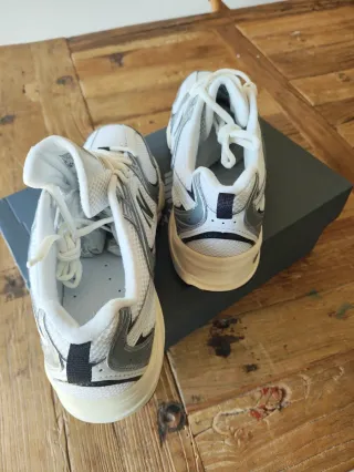 Zapatillas New Balance 530 Talla 41.5