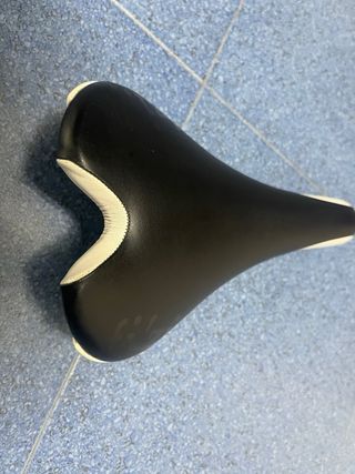 Sillín bici carretera Fizik