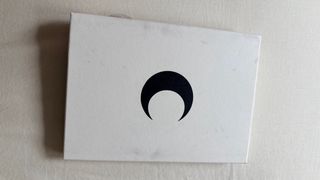 Funda Pasaporte Marine Serre Roja