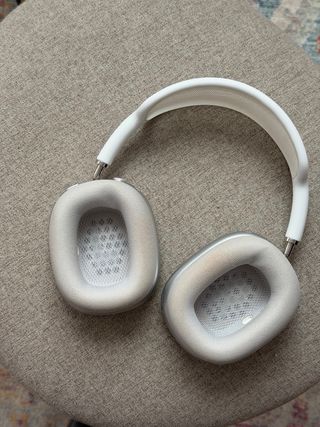 AirPods Max