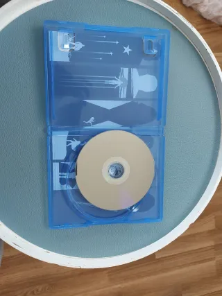 Marvel's Avengers PS5 Juego