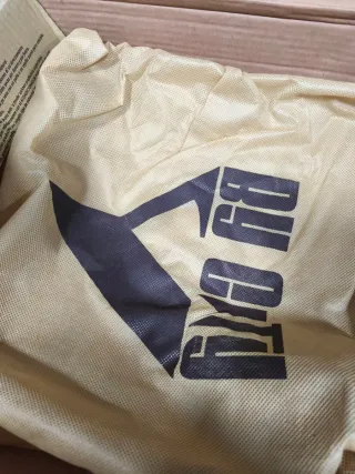 Botas de moto WAY Talla 41 Gris