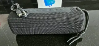 Altavoz Bluetooth Xiaomi Mi Portable 16W