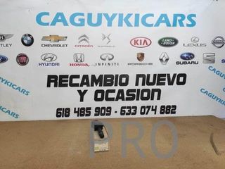 mando limpiaparabrisas citroen xantia