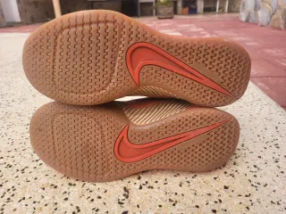 Nike Air Zoom Vapor 11 -Ed Especial Alcaraz J'AIME