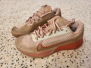 Nike Air Zoom Vapor 11 -Ed Especial Alcaraz J'AIME