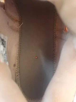 Nike Air Zoom Vapor 11 -Ed Especial Alcaraz J'AIME