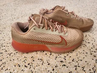 Nike Air Zoom Vapor 11 -Ed Especial Alcaraz J'AIME