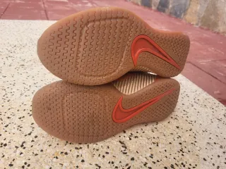 Nike Air Zoom Vapor 11 -Ed Especial Alcaraz J'AIME